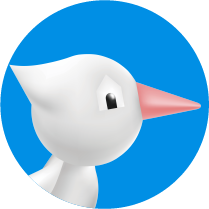 空调1.jpg