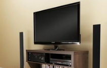 电视维修开机故障呢