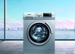 洗衣机进水慢怎么解决？