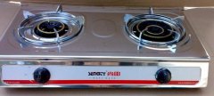 用煤气灶是先关灶还是先关气？家用天然气关火顺序