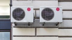 空调自动跳闸是什么原因