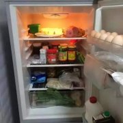 冰箱不制冷维修？冰箱维修电话
