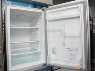冰箱结冰如何清洗？冰箱维修电话中心