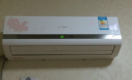 格力空调E6代码的原因
