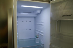 冰箱冷藏室不能制冷的原因有什么？冰箱冷藏室不能制冷的原因