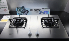 燃气灶回火该怎么办？了解燃气灶回火原因一年省下不少钱