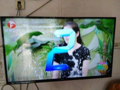 液晶电视重影的原因是什么呢？液晶电视重影的主要原因是什么
