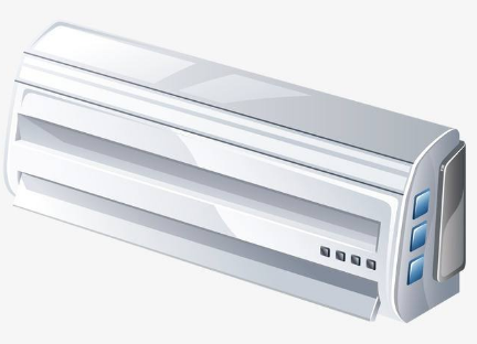 空调不排水是什么原因