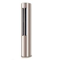 立柜空调怎么清洗