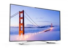 海信电视遥控器故障剖析