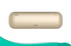 格力KFR-35GW／35559FNAd-A3（WIFI）