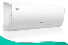 格力GMV-Pd80W／NaFC-N1