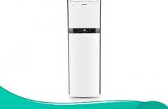 格力KFR-72GW／AaD3