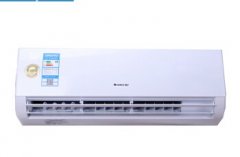 格力1.5匹KF-35GW／(35392)NhAa-3