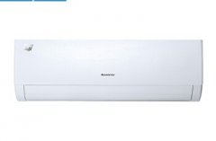 格力KFR-26GW／(26592)Da-3