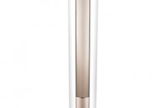 格力静音省电悦雅白色2匹KFR-50LW／(50591FNhAa-A3
