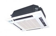 格力俊越变频带WIFIKFR-26GW／(26559)FNAa-A3