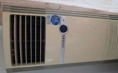 国产巨头对决格力VS海尔空调对比评测
