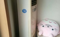 从优缺点看美的与格力空调哪个好