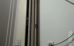 格力立式空调不制热的原因