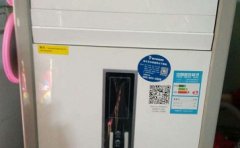格力新空调不制热的原因