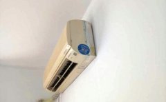 1p格力空调故障代码e0咋回事
