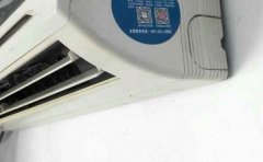 格力空调指示灯闪烁5次解决办法