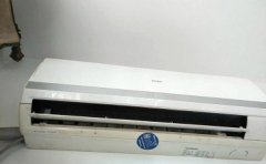 格力空调真的好吗格力空调新品介绍