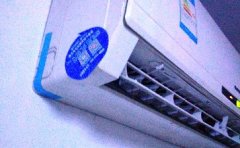 怎么解决3p格力空调e2故障代码