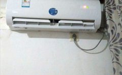 格力空调kfr-36gw/g显示e2问题?原因是什么