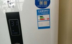 格力空调柜机故障码e4解决办法