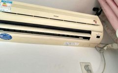 格力空调e48故障代码是啥问题