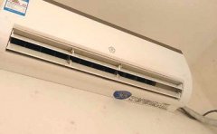 格力空调开机e4故障之解决方案