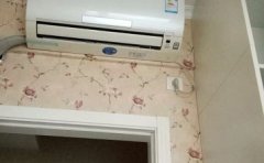 格力空调错误码e4咋回事